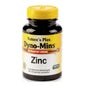 Nature's Plus Dyno Mins Zinc 60 Caps