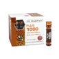 Marnys Royal Jelly Plus 1000 mg 20 injectieflacons