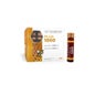 Marnys Jalea Real Plus 1000 20x10 ml