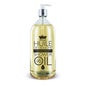 Les Petits Bains de Provence Aceite de ducha de almendras dulces 1L