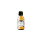 Coco Bio 100 ml de Óleo Vegetal