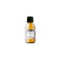 Coco Bio 100 ml de Óleo Vegetal