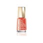 Mavala Nice enamel (colour 72) 5ml