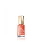 Mavala Esmalte de Uñas 72 Nice 5 ml
