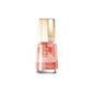 Mavala Esmalte de Uñas 72 Nice 5 ml