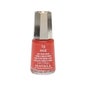 Mavala Nice Nagellack (Farbe 72) 5ml