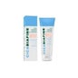 Biafine Cicabiafine Crema Corporal Anti-Irritaciones Hidratante 200 ml