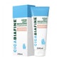 Biafine Cicabiafine Crema Corporal Anti-Irritaciones Hidratante 200 ml