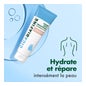 Biafine Cicabiafine Crema Corporal Anti-Irritaciones Hidratante 200 ml