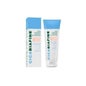 Biafine Cicabiafine Crema Corporal Anti-Irritaciones Hidratante 200 ml