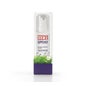 Cer8 Spray Antizanzare 100ml