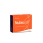 Vitae Nubiocell® 10amp