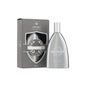 Instituto Español Poseidon Sport Men Eau de Toilette 150 ml