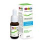 Pediakid Colicillus Bb 10ml