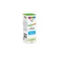 Pediakid Colicillus Bb 10ml