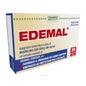 Crasmed Pharma Edemal 30comp
