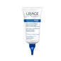 Uriage Xemose Pso 150ml Uriage Xemose Pso 150ml