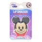 Lip Smacker Disney Emoji Lip Balm Mickey 7,4g