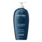 Biotherm Leche corporal anti-sequedad 400ml