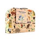 Mustela My Birth Kit Jungle