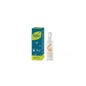 Halley Repelente de Insectos 150ml