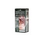 Herbatint rubio caoba 1 kit