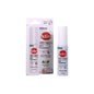 Autan Defense Post Picadura gel 25 ml