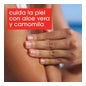 Autan Defense Post Picadura gel 25 ml