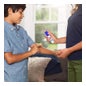Autan Defense Post Picadura gel 25 ml