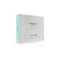 Medichy Model Proteoglicanos S10  piel normal-mixta 6 viales