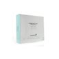 Medichy Model Proteoglicanos S10  piel normal-mixta 6 viales