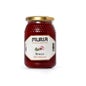 Muria Miel Brezo 500 g