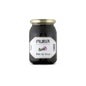 Muria Miel Brezo 500 g