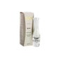 Trind Caring Top Coat Nail Finisher 9 ml