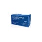 Vecos Nucoceutical Melatonina Multiplus 30 caps