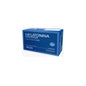 Vecos Nucoceutical Melatonina Multiplus 30 caps