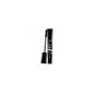 Rougj Dermocosmet Mascara lashes Extra black volume