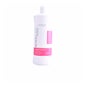 Revlonissimo Peroxide Cream 10 Vol 3% 900ml