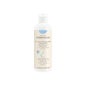 Embryolisse Lait Doux Demaquillante 200ml