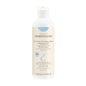 Embryolisse Lait Doux Demaquillante 200ml