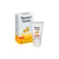 BioGaia Reuteri drops 10ml