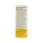 BioGaia Reuteri drops 10ml