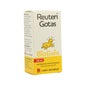 BioGaia Reuteri drops 10ml
