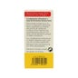 BioGaia Reuteri drops 10ml