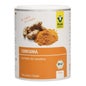 Raab Vitalfood Curcuma med peber økologisk pulver 100g