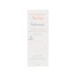 Avène Tolérance Extrême Leichte Textur Emulsion 50ml