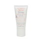 Avène Tolérance Extrême Leichte Textur Emulsion 50ml