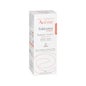 Avène Tolérance Extrême Emulsión Textura Ligera 50ml