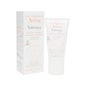 Avène Tolérance emulsie met lichte textuur 50ml