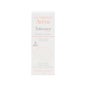 Avène Tolérance emulsie met lichte textuur 50ml